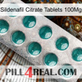 Sildenafil Citrate Tablets 100Mg dapoxetine1